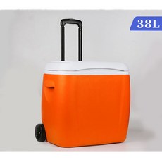 //상품명