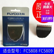8140e4247ed2ffa9245900ce925068bbdea1bf27e3da06d6a44e326088ee.jpg