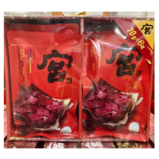 궁 육포 70G X 6(420G) 코스트코
