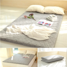 1인용요매트자취방