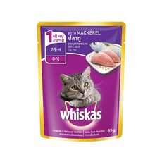 쭈루쭈루-추천-상품