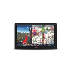 네비메모리업데이트비용