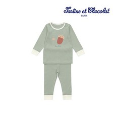 타티네쇼콜라 TC UL쁘띠도토리슬림상하