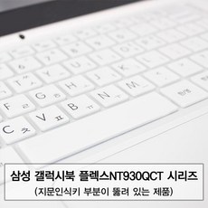 d1a5865366371b25f6c8b0cbdcf0219fc795f20bd8354e258f38cc17062c.jpg