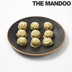 더만두
