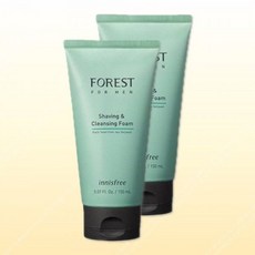 이니스프리선크림남성