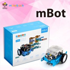 mbot