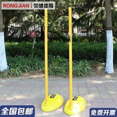1b6a0f0eb7406fe3761cc490bbb8a59764c779a914e0b3374f580256c04f.jpeg