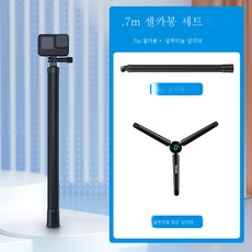 액트360