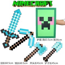 80eda60b00d1eb09b16a2af2a4e72567b7eaee8a65ac5c58c4bbfbbd05a1.jpg