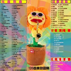 84bb6e21445ce6e99830401f1186a1ef80fbd9f1d79f8a093910c10d4762.jpg