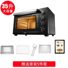 900b9509b9f82857ac1d69f7ebdc441c702d401f1e8a97ee46e6a6377034.jpg