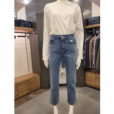 닉스여성청바지