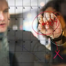 25ee8d1fe5622dc5e8d242e9149bddc8ff19ba1f5a4c38f1a548508868f8.jpg