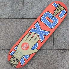 a10a14d5f08aeed605cd45013cae0bfa3fec08c4f8e3e16d0fe86e1ec120.jpg