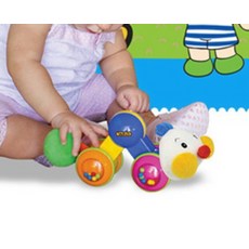 케이스키즈애벌레