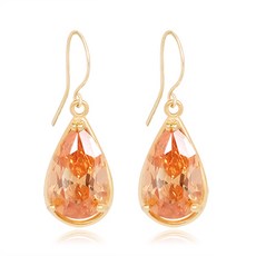 금귀걸이낚시고리