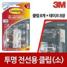 c45f1d80da80e3036dd8fea292be0ac7cecd7a7f51c431318d800377cc62.jpg