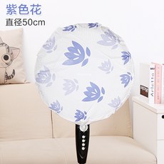 dbcb410a728561585138d87d5883a26954f05645eb13d67940ed210131e4.jpg