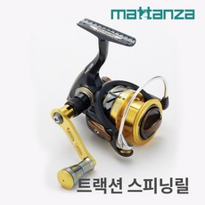 e6cb6f67ae84d2b81e9f7417f739da10d95887c8599a5f8814b27f787b77.jpg