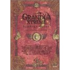 그란디아스위치