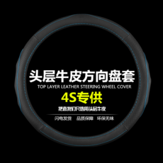 fd2f23af2c7c51c1f428c87b308a5a1e7f999ddbd369e27ae1175fc05fb2.png