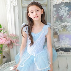 1e7bccacf18df9cd49e5344461764ea05691ced8e9811efe8dc8758e1956.jpg