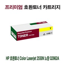 72019d40bcbed91cd5ff363ad1b9851c6a51dd26f8454c65e693dd1275b7.jpg