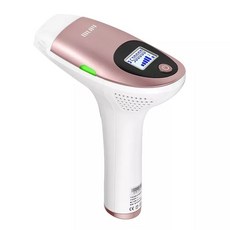 휴대용 구강 세정기 USB 충전식 5 가지 치과 물 치실 300ml 치아 클리너 6 제트, 9.MLAY-T3PK