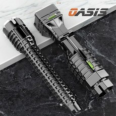 싱크대렌치 세면대렌치 18종 멀티기능 수도관 파이프 주방 씽크대 수전 교체 수리, 싱크대 렌치 싱글(8in1), 1개