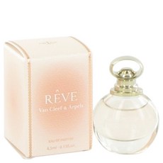 Van Cleef & Arpels Reve Mini EDP 5ml Women, 1개 - 반클리프아펠향수