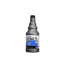 스타나다인 디젤 경유 연료 첨가제 연비 개선 900ml, 디젤/경유, 1개