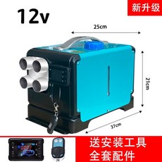 77d6fd181b8dbd3a5f6c61a2c6ba96c9199f750b1200f6177fcf5c93c171.jpg