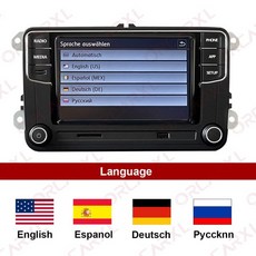 rcd360pro