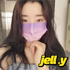 울산보일러정부지원금