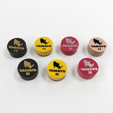 야마토팁 TOP01