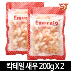 52cb840c09ff14a9f43052c759654e4fce40f1e13f93230181b8bd8ef220.jpg
