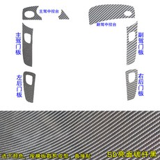 멤브레인도어
