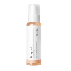 토니모리 심플라스트 쉴드 픽서, 85ml, 3개
