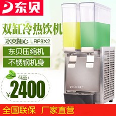 22a065e1666c15701bcc2eaaf35a01d67c556da875bbdfcf35ce190b29e6.jpg