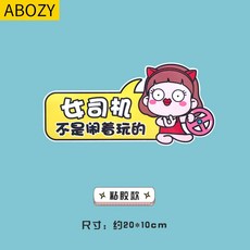 운전의고수