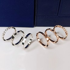플래티늄바