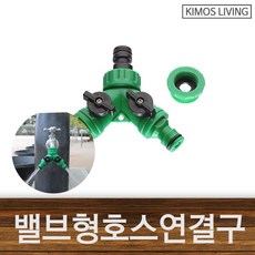 f652a11fd5fe67eb34d080088b90655f3ad5c905cf4485c96b867063366f.jpg