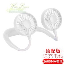 7d331e1e39489c40b125006789043ed055a5d406e351784b04a17750b74c.jpg