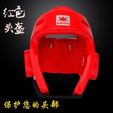 f0fbaa06d847b2bc7741bc74ed8b64f2dffb6641f1e0842263171cc7c6a3.jpg