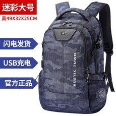 e2add9b0dbe5b5ad58600ac21627558b4e67196eec4f6ebd40f780f0b8c5.jpg