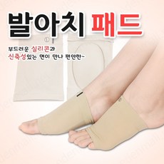 eca7e937cdb0a33a6a80ed136dfe17fa2bb7404d4aab25b25d5a613c583f.jpg
