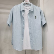 소이셔츠