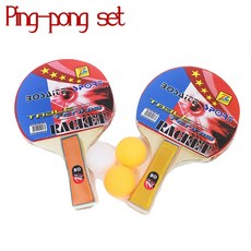 6bb46d1c9816fa6fad23597e48700cd0dd6fda0ef49e3600ce77d9536b02.jpg