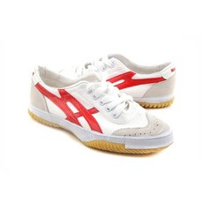 아티비아블루캔버스